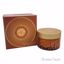 New York Amber 24/7 Body Silk by Bond No. 9 for Unisex - 6.8