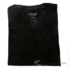 Picture of Bamboo Comfort Crew Tee - Charcoal by Cariloha for Men - 1 Pc T-Shirt (XL)