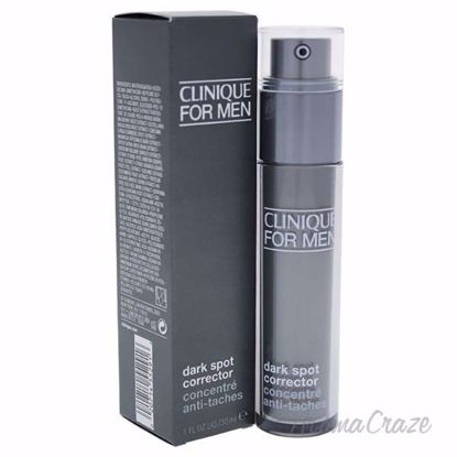 Clinique For Men Dark Spot Corrector by Clinique for Men - 1