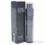 Clinique For Men Dark Spot Corrector by Clinique for Men - 1