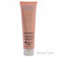 Biosource Hydra-Mineral Cleanser Softening Mousse by Biother