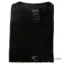Picture of Bamboo Comfort Crew Tee - Charcoal by Cariloha for Men - 1 Pc T-Shirt (2XL)
