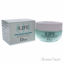 Hydra Life Fresh Hydration Sorbet Creme by Christian Dior fo