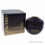 Future Solution LX Total Regenerating Body Cream by Shiseido