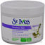 Timeless Skin Collagen Elastin Facial Moisturizer by St. Ive