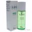 Hydra Life Lotion To Foam Fresh Cleanser by Christian Dior f