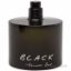 Kenneth Cole Black by Kenneth Cole for Men - 3.4 oz EDT Spra