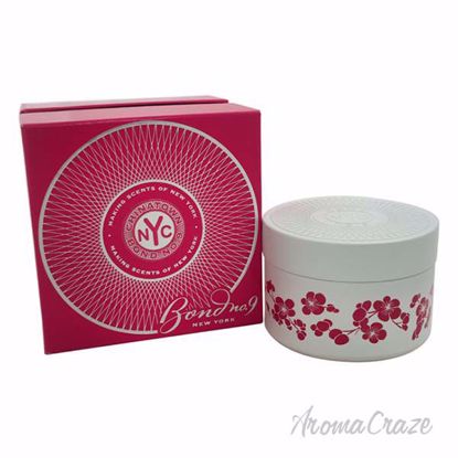 Chinatown 24/7 Body Silk by Bond No. 9 for Women - 6.8 oz Cr