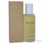 Escape by Calvin Klein for Men - 3.4 oz EDT Spray (Tester)