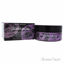 While You Sleep Damage Repair Masque by Bumble and Bumble fo