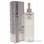 Perfect Cleansing Oil by Shiseido for Women - 10.1 oz Cleans
