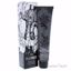 Faction8 Permanent Hair Color 1-0 Natural by Pulp Riot for U