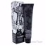 Faction8 Permanent Hair Color 6-0 Natural by Pulp Riot for U