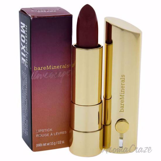 Lovescape Lipstick - Chase Your Dreams by bareMinerals for W