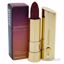 Lovescape Lipstick - Chase Your Dreams by bareMinerals for W