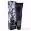 Faction8 Permanent Hair Color 11-02 High Lift by Pulp Riot f