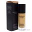Barepro Performance Wear Liquid Foundation SPF 20 - 16 Sands