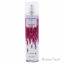 Tropical Paradise by Tahari Parfums for Women - 8 oz Body Mi