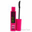 Great Lash Curved Brush Mascara - 121 Very Black by Maybelli