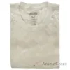 Picture of Bamboo Crew Tee - White by Cariloha for Men - 1 Pc T-Shirt (M)
