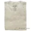 Picture of Bamboo Crew Tee - White by Cariloha for Men - 1 Pc T-Shirt (M)