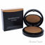Barepro Performance Wear Powder Foundation - 18 Pecan by bar