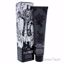 Faction8 Permanent Hair Color 5-0 Natural by Pulp Riot for U
