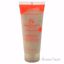Hairdressers Invisible Oil Conditioner by Bumble and Bumble 