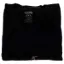 Picture of Bamboo Crew Tee - Black by Cariloha for Men - 1 Pc T-Shirt (2XL)
