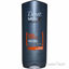 Deep Clean Body and Face Wash by Dove for Men - 13.5 oz Body