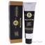 Premium Blends Eucalyptus & Tea Tree Aftershave Balm by Suav