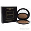 Les Voilettes Translucent Compact Powder - # 3 Medium by Gue