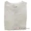 Picture of Bamboo Crew Tee - White by Cariloha for Women - 1 Pc T-Shirt (XS)