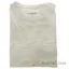 Picture of Bamboo Crew Tee - White by Cariloha for Women - 1 Pc T-Shirt (S)