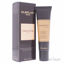 Terracotta Skin Healthy Glow Foundation - Brunettes by Guerl