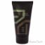 Men Pure-Formance Firm Hold Gel by Aveda for Men - 5 oz Gel