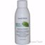 Biolage Bodifying Shampoo by Matrix for Unisex - 1.7 oz Sham