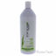 Biolage Normalizing Shampoo by Matrix for Unisex - 33.8 oz S