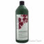 Biolage Cleansing Conditioner for Curly Hair by Matrix for U