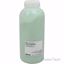 Melu Mellow Anti-Breakage Lustrous Conditioner by Davines fo