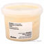 NouNou Nourishing Illuminating Cream Conditioner by Davines 
