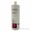 Pure Color Protect Shampoo by ABBA for Unisex - 33.8 oz Sham