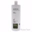 Pure Gentle Shampoo by ABBA for Unisex - 33.8 oz Shampoo