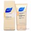 Phytobaume Volume Express Conditioner for Fine Hair by Phyto