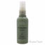 Pure Abundance Style Prep by Aveda for Unisex - 3.4 oz Treat