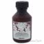 Naturaltech Replumping Shampoo by Davines for Unisex - 3.38 