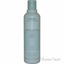 Smooth Infusion Shampoo by Aveda for Unisex - 8.5 oz Shampoo
