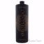 Orofluido Conditioner by Orofluido for Unisex - 33.8 oz Cond