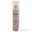 Style + Care Strength and Shine Flexible Hold Hairspray by D