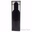 Colour Me Black by Milton-Lloyd for Men - 3 oz EDT Spray